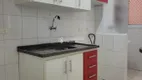Foto 7 de Apartamento com 2 Quartos à venda, 50m² em Vila Gonçalves, São Bernardo do Campo