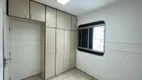 Foto 10 de Apartamento com 3 Quartos para alugar, 80m² em Campo Belo, São Paulo