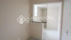 Foto 2 de Apartamento com 1 Quarto à venda, 36m² em Chácara das Pedras, Porto Alegre