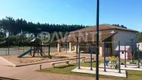 Foto 17 de Lote/Terreno à venda, 455m² em Jardim de Itapoan, Paulínia