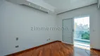 Foto 18 de Apartamento com 4 Quartos à venda, 160m² em Chácara Klabin, São Paulo