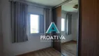 Foto 11 de Apartamento com 2 Quartos para alugar, 72m² em Vila Príncipe de Gales, Santo André