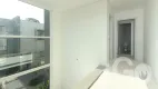 Foto 14 de Casa de Condomínio com 4 Quartos à venda, 401m² em Campo Belo, São Paulo