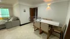 Foto 3 de Apartamento com 3 Quartos à venda, 100m² em Santa Mônica, Uberlândia