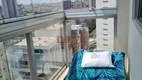 Foto 10 de Apartamento com 4 Quartos à venda, 208m² em Jardim Prudência, São Paulo