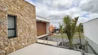 Foto 27 de Casa de Condomínio com 4 Quartos à venda, 313m² em Alphaville Nova Esplanada, Votorantim