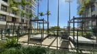 Foto 6 de Apartamento com 3 Quartos à venda, 91m² em Balneário, Florianópolis