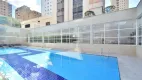 Foto 7 de Apartamento com 2 Quartos à venda, 68m² em Jardim Paulista, São Paulo