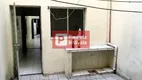 Foto 10 de Casa de Condomínio com 2 Quartos à venda, 80m² em Cidade Ademar, São Paulo