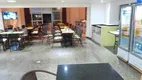 Foto 79 de Apartamento com 2 Quartos à venda, 56m² em Meireles, Fortaleza