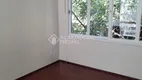 Foto 10 de Apartamento com 2 Quartos à venda, 81m² em Auxiliadora, Porto Alegre