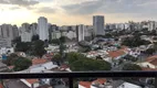 Foto 35 de Apartamento com 3 Quartos à venda, 115m² em Campo Belo, São Paulo