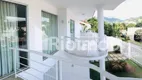 Foto 3 de Casa de Condomínio com 5 Quartos à venda, 654m² em Barra da Tijuca, Rio de Janeiro