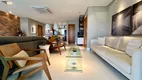 Foto 6 de Apartamento com 3 Quartos à venda, 175m² em Gonzaga, Santos