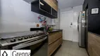 Foto 20 de Apartamento com 3 Quartos para alugar, 121m² em Pinheiros, São Paulo