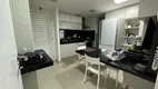 Foto 8 de Apartamento com 3 Quartos à venda, 132m² em Meireles, Fortaleza