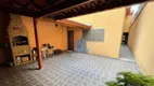 Foto 10 de Sobrado com 3 Quartos à venda, 187m² em Barcelona, São Caetano do Sul