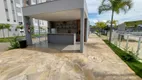 Foto 30 de Apartamento com 2 Quartos à venda, 55m² em Jardim São Bento, Hortolândia