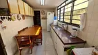 Foto 2 de Casa com 3 Quartos à venda, 364m² em Nova Piracicaba, Piracicaba