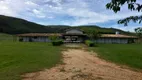 Foto 15 de Fazenda/Sítio à venda, 1452000m² em Zona Rural, Pindamonhangaba