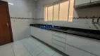 Foto 10 de Sobrado com 3 Quartos à venda, 160m² em Estuario, Santos