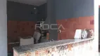 Foto 11 de Casa com 3 Quartos à venda, 190m² em Jardim Macedo, Ribeirão Preto