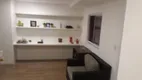 Foto 9 de Apartamento com 3 Quartos à venda, 140m² em Barra da Tijuca, Rio de Janeiro