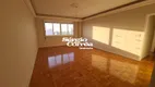Foto 3 de Apartamento com 3 Quartos à venda, 155m² em Centro, Pelotas