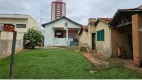 Foto 5 de Casa com 3 Quartos à venda, 170m² em Centro, Nova Odessa