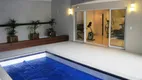 Foto 17 de Apartamento com 3 Quartos à venda, 264m² em Atiradores, Joinville