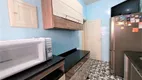 Foto 13 de Apartamento com 2 Quartos à venda, 81m² em Olaria, Rio de Janeiro