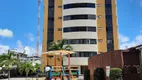 Foto 17 de Apartamento com 3 Quartos para alugar, 67m² em Nova Parnamirim, Parnamirim