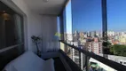 Foto 5 de Apartamento com 4 Quartos à venda, 145m² em Saúde, São Paulo