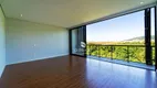 Foto 44 de Casa de Condomínio com 5 Quartos à venda, 505m² em Serra Azul, Itupeva
