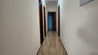Foto 4 de Casa com 3 Quartos à venda, 140m² em Residencial Altos do Klavin, Nova Odessa