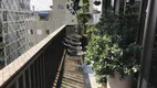 Foto 10 de Apartamento com 4 Quartos à venda, 340m² em Jardim Paulista, São Paulo