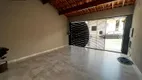 Foto 19 de Casa com 3 Quartos à venda, 120m² em Vila Santa Libânia, Bragança Paulista