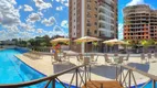 Foto 3 de Apartamento com 3 Quartos à venda, 106m² em Vila Almeida, Indaiatuba