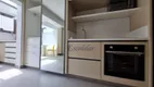 Foto 5 de Apartamento com 1 Quarto à venda, 29m² em Moema, São Paulo