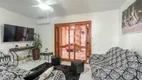 Foto 24 de Casa com 3 Quartos à venda, 262m² em Floresta, Estância Velha