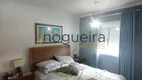 Foto 15 de Apartamento com 3 Quartos à venda, 117m² em Jurubatuba, São Paulo