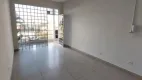 Foto 5 de Sala Comercial para alugar, 25m² em Boqueirão, Curitiba