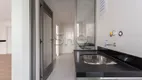 Foto 35 de Apartamento com 3 Quartos à venda, 110m² em Alto da Lapa, São Paulo