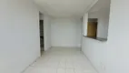 Foto 2 de Apartamento com 2 Quartos à venda, 48m² em Jardim Bela Vista, Aparecida de Goiânia