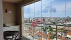 Foto 4 de Apartamento com 3 Quartos à venda, 95m² em Campos Eliseos, Ribeirão Preto