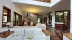 Foto 2 de Casa de Condomínio com 5 Quartos para venda ou aluguel, 572m² em Altos de São Fernando, Jandira