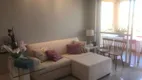 Foto 17 de Apartamento com 3 Quartos à venda, 120m² em Parque das Flores, Campinas