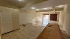 Foto 41 de Casa com 3 Quartos à venda, 350m² em Parque Primavera, Poços de Caldas