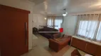 Foto 6 de Casa com 3 Quartos à venda, 109m² em Limão, São Paulo