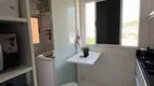 Foto 10 de Apartamento com 3 Quartos à venda, 102m² em Centro, Nova Iguaçu